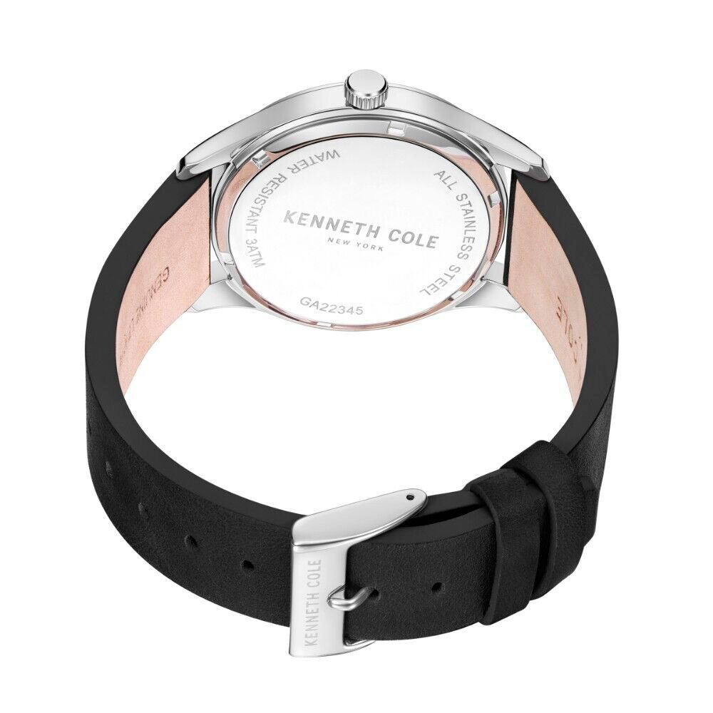 Kenneth Cole KCWGA2234504